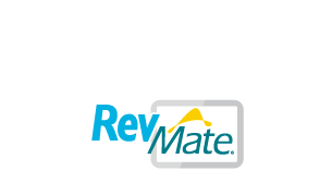 RevMate r