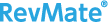 RevMate